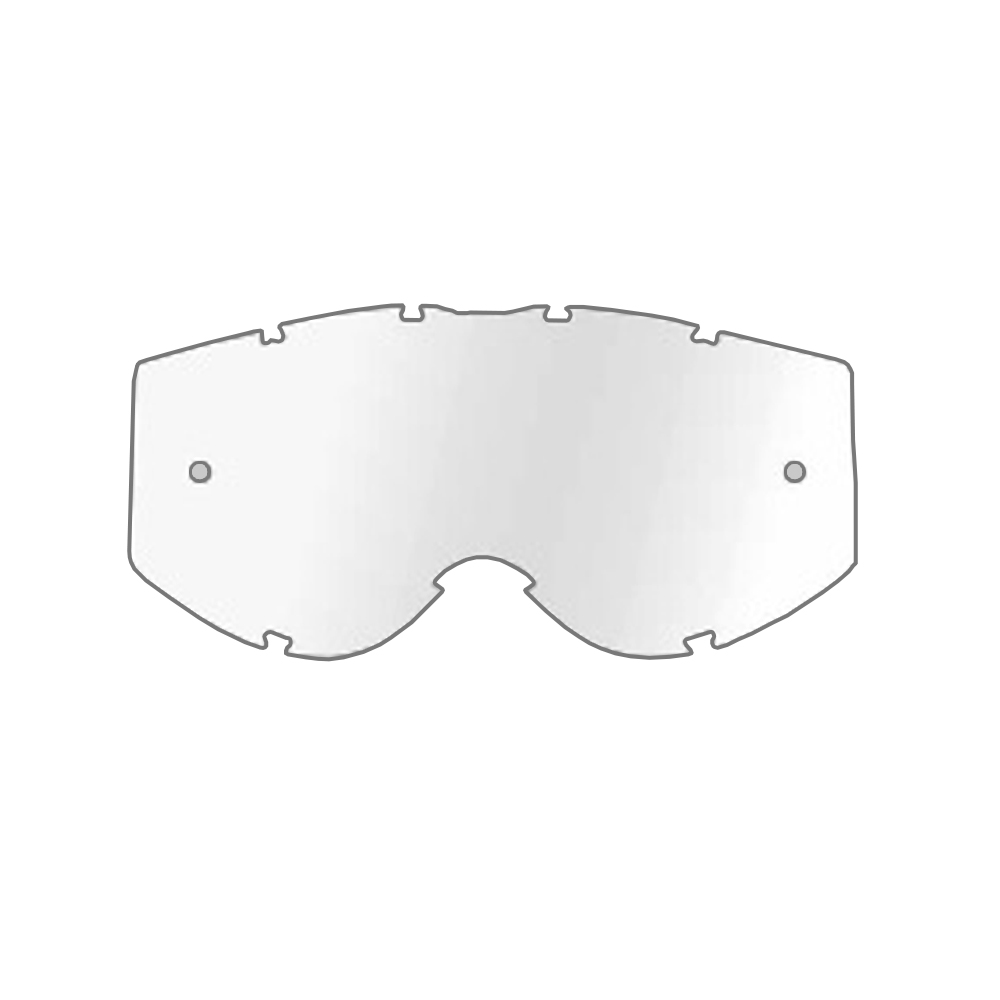 PG LENS TO VISTA HY CL.jpg